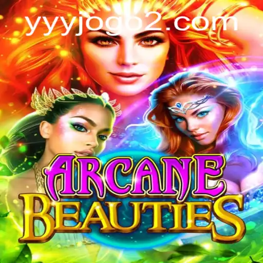 Descubra o Fascinante Mundo de ArcaneBeauties: O Guia Completo para Iniciantes