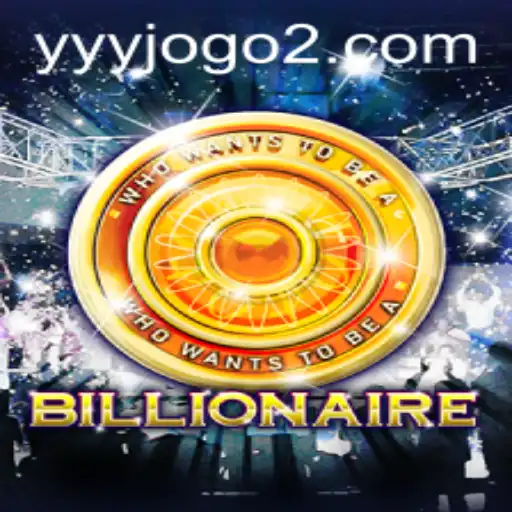 Descubra o Jogo Billionaire: Estratégias e Aventuras no Tabuleiro