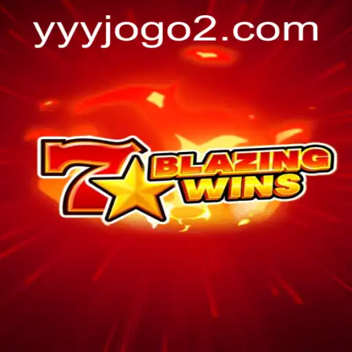 BlazingWins: Um Mergulho no Novo Fenômeno dos Jogos