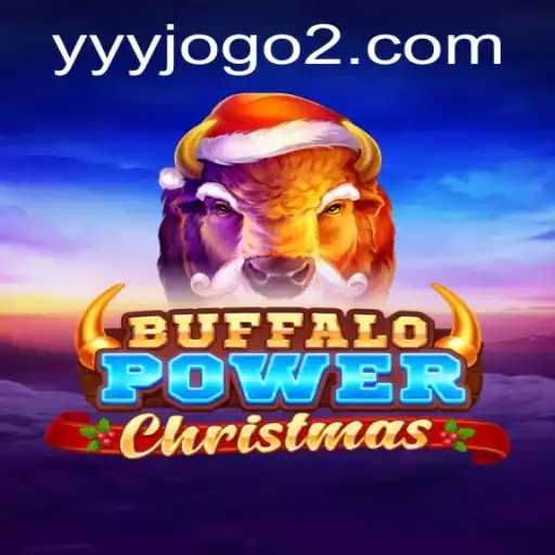 Descubra o Fascinante Mundo de BuffaloPowerChristmas