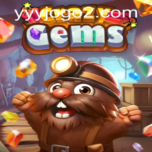 Explore o Fascinante Mundo de CrazyGems: Uma Aventura de Estratégia e Diversão