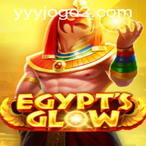 Explorando os Mistérios de EgyptsGlow: Uma Jornada Fascinante no Mundo do Antigo Egito