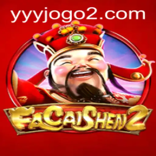 Descubra o Fascinante Mundo do Jogo FaCaiShen2