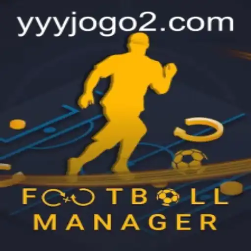 Explorando o Mundo do Football Manager: Descrição, Introdução e Regras do Jogo