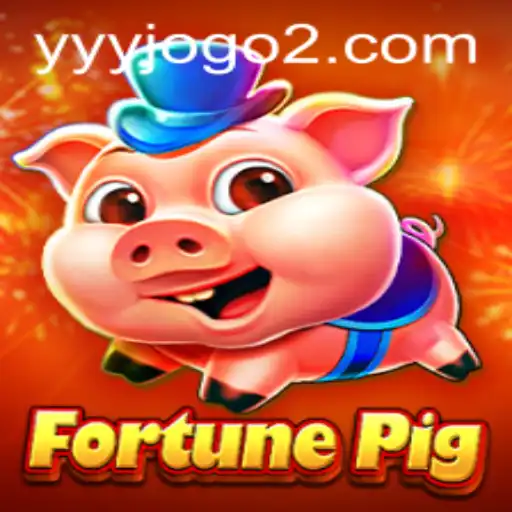 Explorando o Universo de FortunePig: A Aventura do Ano