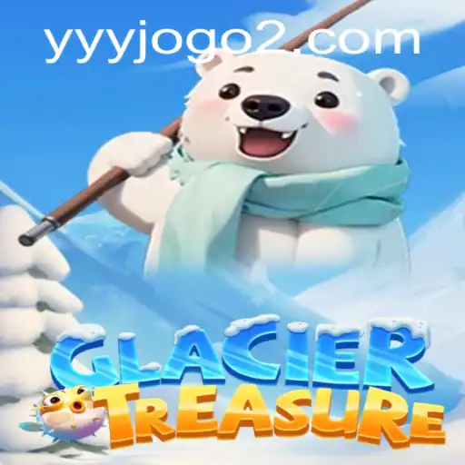 Descubra as Aventuras de GlacierTreasure: Um Guia Completo para Jogadores