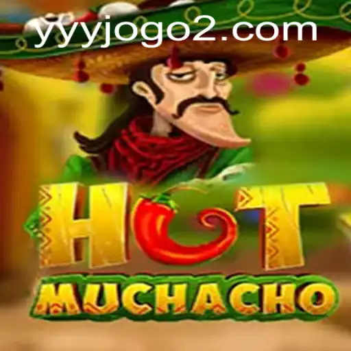 Descubra o Universo Vibrante de HotMuchacho: Um Jogo de Estratégia Empolgante