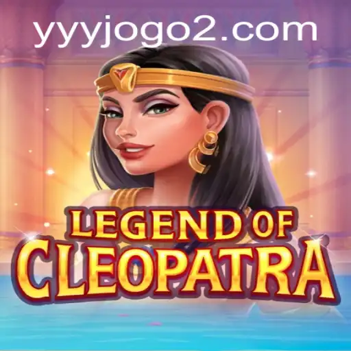 LegendOfCleopatra: Um Mergulho no Mundo dos Antigos Mistérios