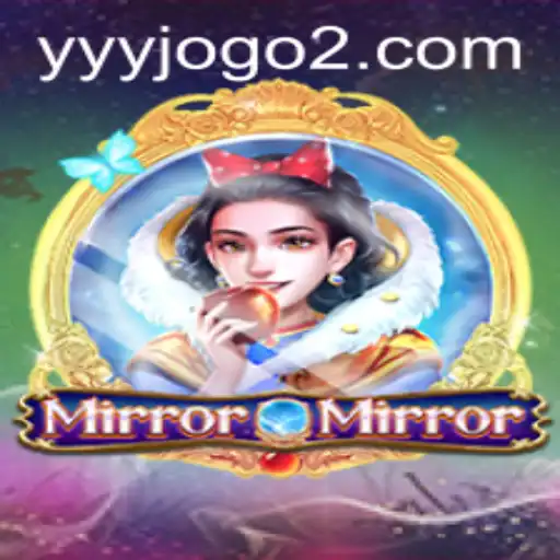 Descubra o Fascinante Mundo de MirrorMirror: O Jogo de Estratégia que Conquista a Todos