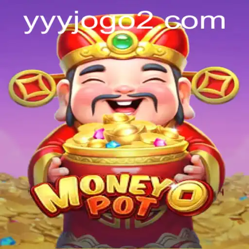 Descubra o Fascinante Mundo do Jogo MoneyPot: Regras e Estratégias