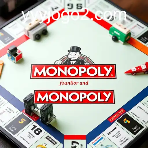 Monopoly