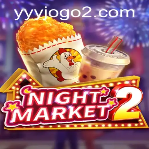 Descubra o Fascinante Mundo de NightMarket2: A Experiência de Jogo Inovadora que Está Conquistando o Público