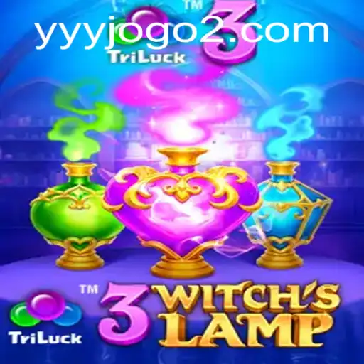 Descubra o Intrigante Mundo de 3WitchsLamp: Regras, Estratégias e Dicas
