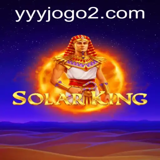 SolarKing: Aventure-se no Universo Intergaláctico do Novo Jogo