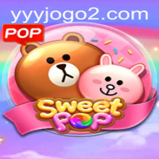 Explorando o Mundo Doce de SweetPOP: Um Jogo Viciantemente Divertido