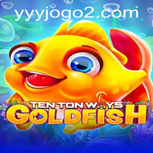 TenTonWaysGoldfish: Desvendando as Regras e Estratégias do Jogo do Momento