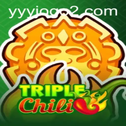 Explorando TripleChili: O Novo Fenômeno dos Jogos